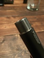 IMG_0631.jpeg