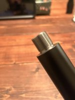 IMG_0629.jpeg