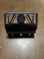 IMG_3509.jpeg