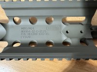 IMG_9801.jpeg
