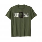 funny-che-guevara-douchebag-anti-socialist-t-shirt.jpg