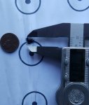 20181208_112120.jpg