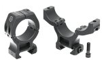 m10-scope-rings-10-600x376.jpg