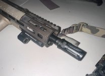 IMG_8767.jpeg
