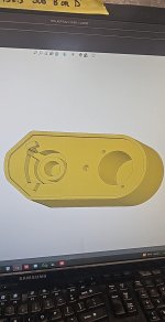 Messenger_creation_F6648449-A543-4A0A-8D18-F91CC34D6D03.jpg