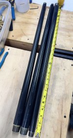 IMG_6192.jpeg