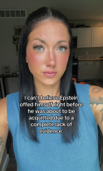 1752066246233.png