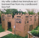 1752067358457.png