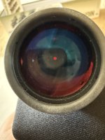 IMG_5063.jpeg