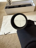 IMG_5062.jpeg
