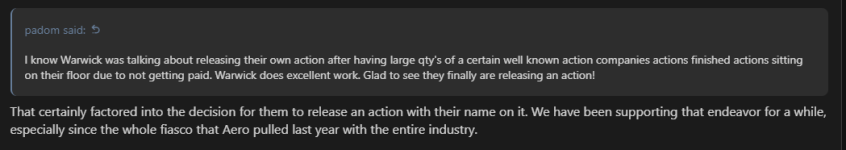 1752067719752.png