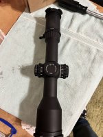IMG_0404.jpeg