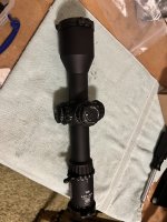 IMG_0403.jpeg