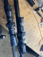 IMG_0407.jpeg