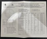 IMG_2010.jpeg