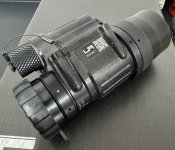 IMG_2012.jpeg
