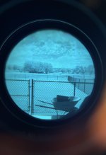 IMG_2017.jpeg