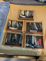 IMG_0792.jpeg