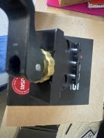 IMG_7881.jpeg