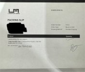 IMG_2011.jpeg