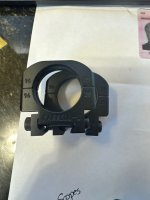 IMG_5968.jpeg