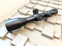 sb-pmii-25-312-moa-6.jpg