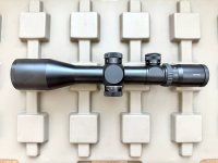 sb-pmii-25-312-moa-7.jpg