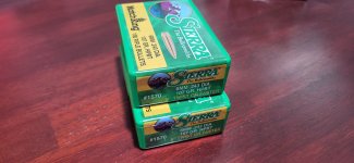 6MM 107.jpg