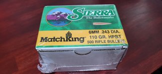 6mm 110 .jpg