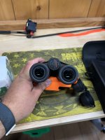 IMG_0410.jpeg