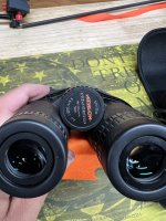 IMG_0411.jpeg