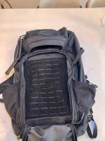 IMG_1409.jpeg