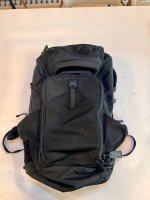 IMG_1415.jpeg