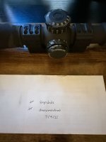 IMG_1760.jpeg