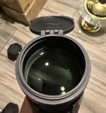IMG_1764.jpeg