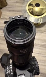 IMG_1765.jpeg