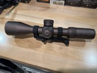 IMG_6484.jpeg