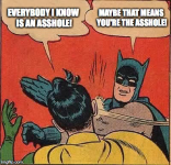 IMG_1392.png