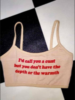 1752143121853.png