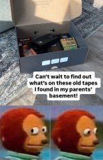 IMG_9736.jpeg
