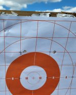 PVA OBW 223 Wylde.jpg