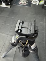 IMG_3585.jpeg