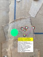 IMG_8276.jpeg