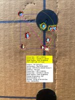IMG_8279.jpeg
