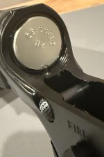 IMG_6329.jpeg
