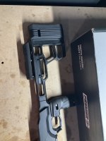 IMG_0146.jpeg