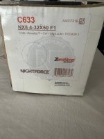 IMG_7468.jpeg