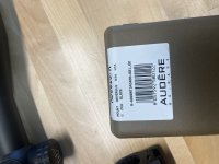 IMG_3323.jpeg