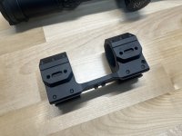 IMG_3322.jpeg