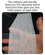 1752170268044.png